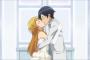 妹が結婚するんだがｗｗｗｗｗｗｗｗｗｗ