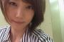 【画像】ここだけの話、本田翼ちゃんって天使だと思う　だって可愛すぎるもん天使じゃないと説明がつかない