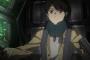 有能主人公で見てて爽快なアニメ教えて