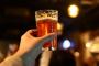 『若者の”酒離れ”』がネット上で議論を巻き起こす　酒離れの原因に「理不尽な飲み会」「お金の問題」「残業が多すぎる」など