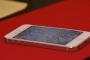iPhoneってなんであんな簡単に画面割れるの？
