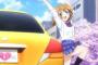 凛「穂乃果ちゃんがトラックに弾かれたにゃ！？」