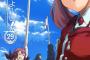 艦これ＆東方のオンリー同日開催再び！東京ビッグサイトで『砲雷撃戦』『例大祭』2017年5月7日に開催決定！