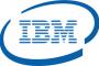 27歳、IBM勤務の俺の年収ｗｗｗｗｗｗｗｗｗｗｗｗ