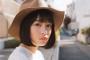 【画像】広瀬すず､JC時代の超ｴｯﾁな私服でｗｗｗｗ抜くやつ続出ｗｗｗｗｗ