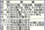 田中正義、結局10球団ぐらい競合しそう