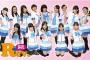 【悲報】橋本環奈の唯一の欠点ｗｗｗｗｗｗｗｗｗｗｗｗ(声以外)