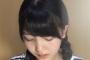 【画像あり】これが白石麻衣の後継者と言われる乃木坂三期生、久保史緒里である。