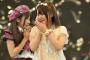 【AKB48】ほら、お前ら第1回のじゃんけん大会で誰が準優勝だったか覚えてないじゃん？