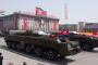 北朝鮮がミサイル発射に連続失敗…「ムスダン」に技術的問題か！
