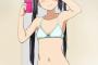 気になってた子にかなり似てる娘がハメ撮り投稿しててわろたｗｗｗ
