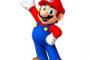 任天堂の新ゲーム機に失望　「スマホには勝てない」
