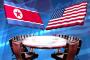 【韓国の反応】米国と北朝鮮の突然の非公式対話に焦る韓国！韓国人「米国にまで後頭部を殴られた・・・・」