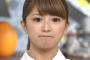 旦那と出会ってから好きな人と浮気し続けて7年、旦那と不倫相手どちらを選べばいいかわからなくなった。もうケジメをつけたい