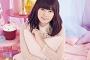 竹達彩奈さんの画像修正疑惑が話題に　（画像あり）