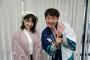 【HKT48/AKB48】重大発表か！？朝長美桜のぐぐたすで謎のカウントダウンが始まる【みおたす】