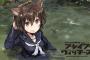 《ブレイブウィッチーズ》ってどう略せばいいの？？？