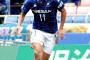 齋藤学のドリブルは何が優れているのか。同僚・対戦相手が感じる凄味。