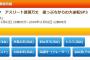 【HKT48】指原莉乃がまたもや「アスリート波瀾万丈」に出演決定！！【さっしー】