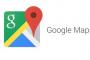 Google Map 珍道中　□□□動画撮影スレ□□□