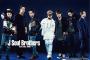 【週刊文春】三代目JSB　1億円でレコード大賞買収の「決定的証拠」