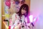 【AKB48G】女ヲタって男ヲタがジャニーズ応援してるようなもんだよね？