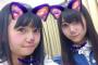 SKE48一色嶺奈がスタイルプラスの特集を振り返る「心の底から『自分って本当に幸せ者だな』って思いました！」
