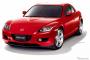 とっくに生産が終わったマツダ RX-8にリコール…燃料タンク不具合で火災のおそれ
