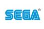 セガ，東京オリンピック公式ゲームの全世界販売権を独占取得ｷﾀ!【龍が如く五輪、ｿﾆｯｸｻﾞﾍｯｼﾞﾎｸﾞ五輪?】