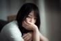 母に孫を会わせないのは嫁のワガママだと何度も説得してるのにもかかわらず かたくなに「離婚だ！」「氏んでやる！」と繰り返すんです。どうすればいいでしょうねwww【2/7】