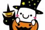 【東京】渋谷ハロウィン交通規制に「人を規制しろ」などの疑問噴出