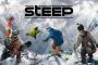 ウィンタースポーツゲーム「STEEP」のベータテスト及びオープンベータテストの日程が発表！