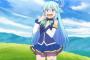 雨宮天ちゃん、演じるのが畜生キャラばかりになる