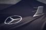 F1（HV）とフォーミュラE（EV）の将来について