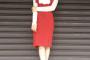 【NMB48】TwitterよりWEARのフォロワー数の方が多い村瀬紗英というファッションおばけ