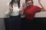大久保瑠美とかいう声優ｗｗｗｗｗｗｗｗｗｗ
