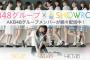 SHOWROOMで意外と歌が上手いと思ったメンバーは？【AKB48/SKE48/NMB48/HKT48/NGT48】