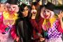【緊急速報】渋谷のハロウィン、大パニックｗｗｗｗｗｗｗ（画像あり）