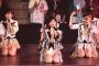 【NMB48】りりリークｷﾀ━(ﾟ∀ﾟ)━!