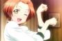 俺「hellow歌に呼ば〜れて〜」