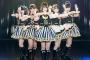 【画像】アイドルマスターミリオンライブ、最かわ声優５人が集まった結果ｗｗｗｗｗｗｗｗｗ