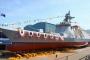 韓国政府が造船業界に1兆円支援、船舶約250隻の発注など20年までに業界の効率性向上！