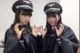 【48G・46G】もっと学歴あるスタッフを入れろよ