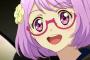 「アイカツスターズ！」第30話感想 力の反動、親友との離別、システムに選ばれた者が背負う苦難。小春ちゃんが去りゆめちゃん逆境に立つ！(画像)