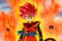 ドラゴンボールをちゃんと知らない奴が聞いたら衝撃受けることと言えば ・・・・
