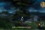 【SAO HR】レジェンダリー武器のグラフィックを見たい人の為にSS画像をまとめてみた