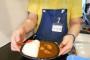 200円カレーの原価率研究所「今後は日本全国1000店舗に拡大する」