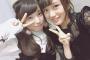 【AKB48】久保怜音って歴代の若手エースの中でも実はかなり有望な部類に入るんじゃないのか？