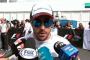 F1：アロンソは...長崎にでも来ないかなぁ...