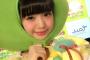 【NMB48】みおりんのフレッシュレモンキャラが飽きられてしまった理由【市川美織】